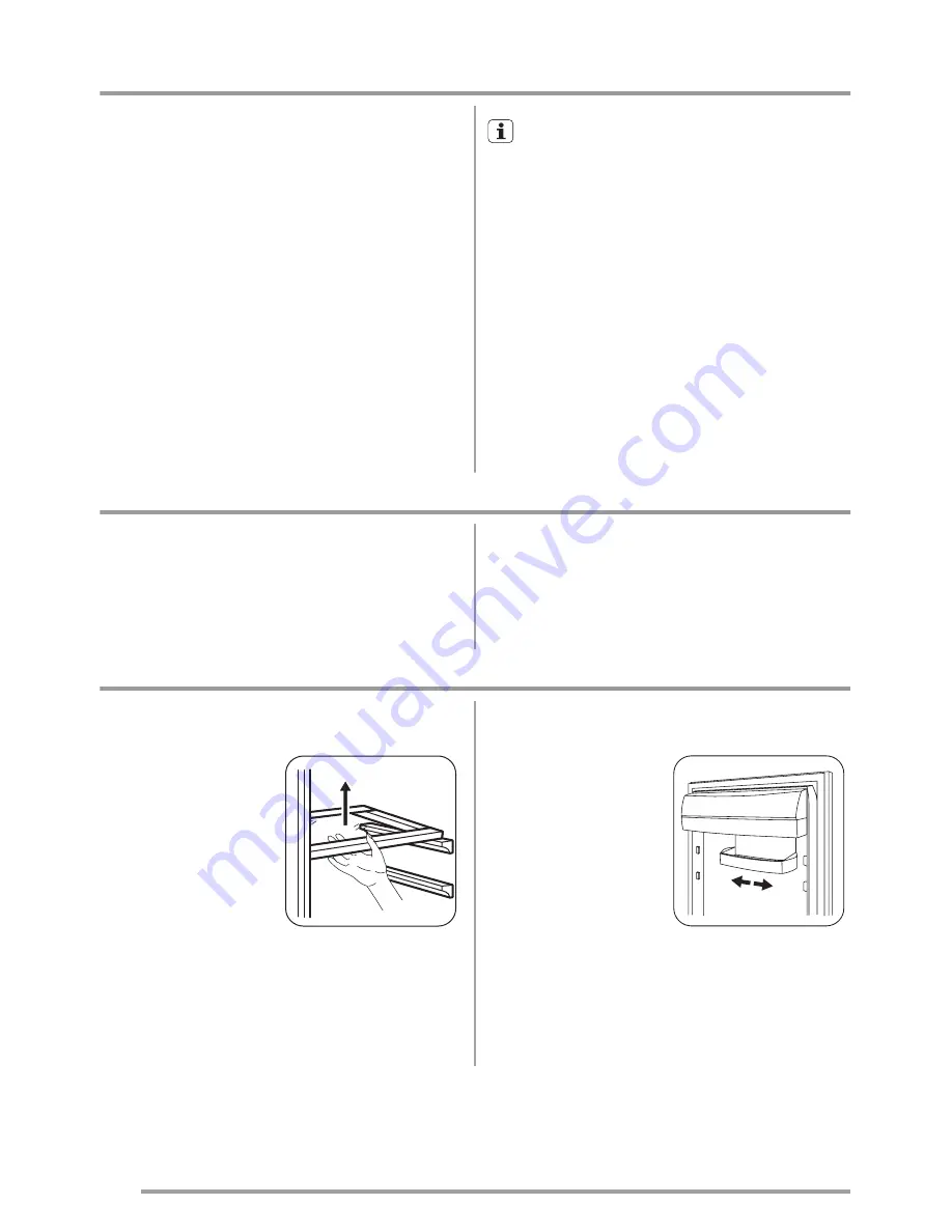 Neue BUFRI1W User Manual Download Page 4