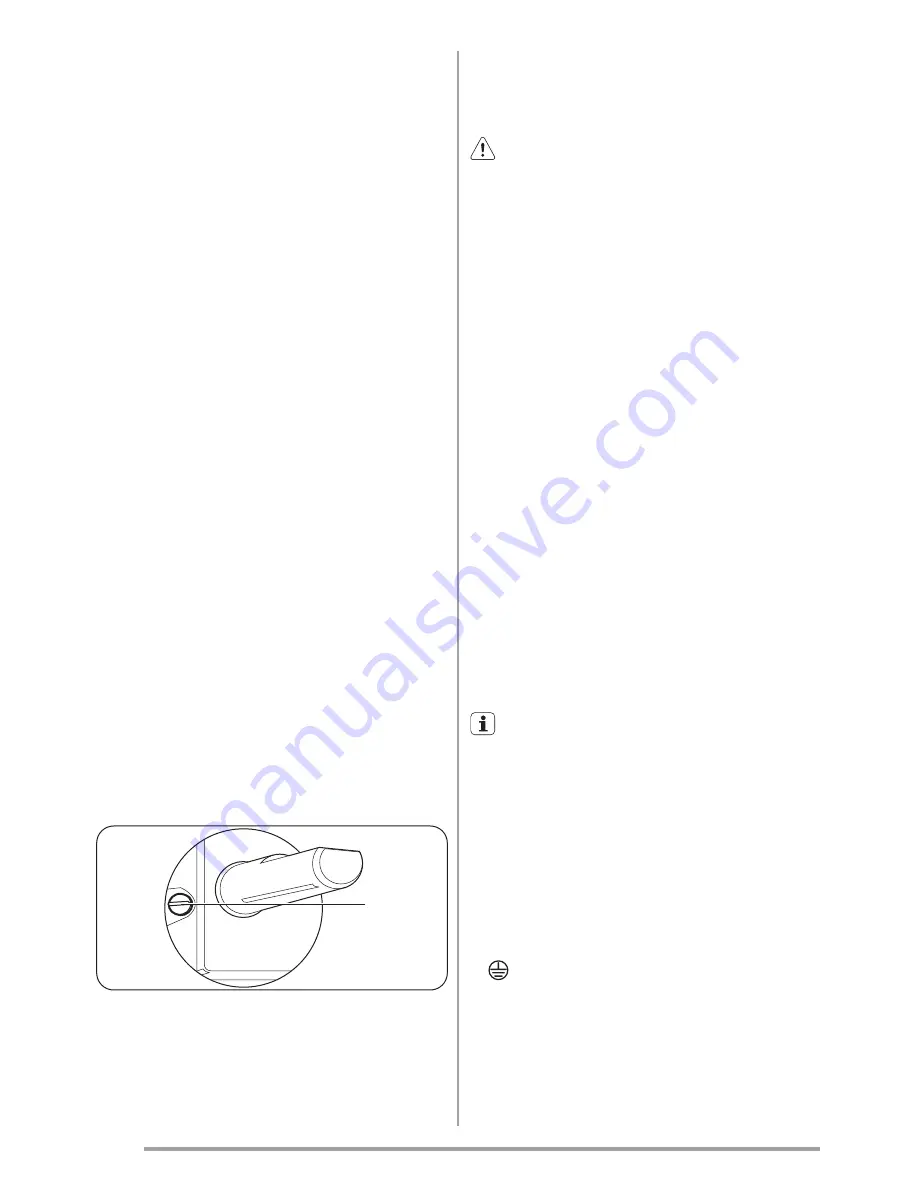 Neue GH602 User Manual Download Page 10