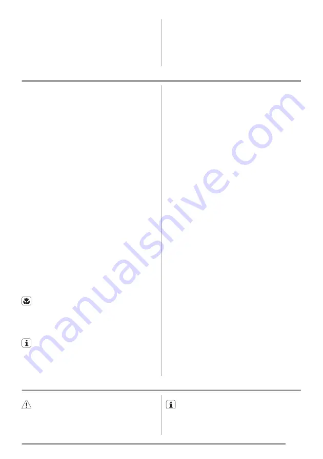 Neue IDSH601W User Manual Download Page 9