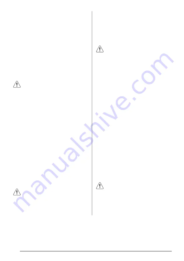 Neue IH601FL User Manual Download Page 4