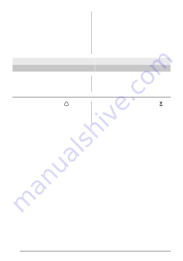 Neue IH601FL User Manual Download Page 16