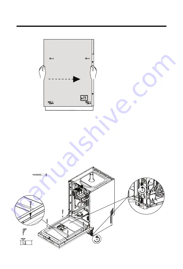 Neue NDIH 1L949-80 User Manual Download Page 13