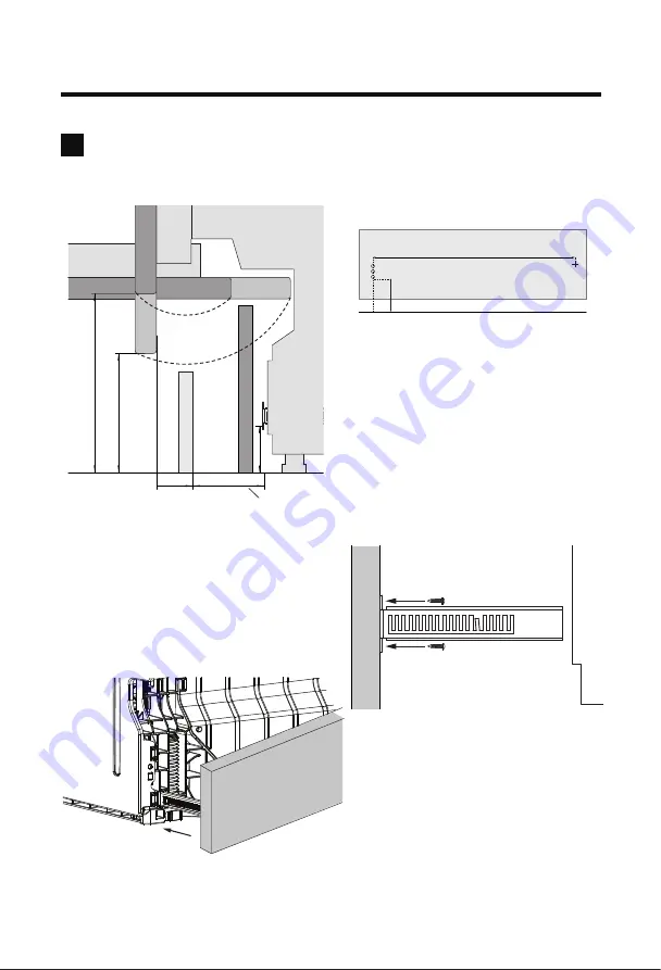 Neue NDIH 1L949-80 User Manual Download Page 14