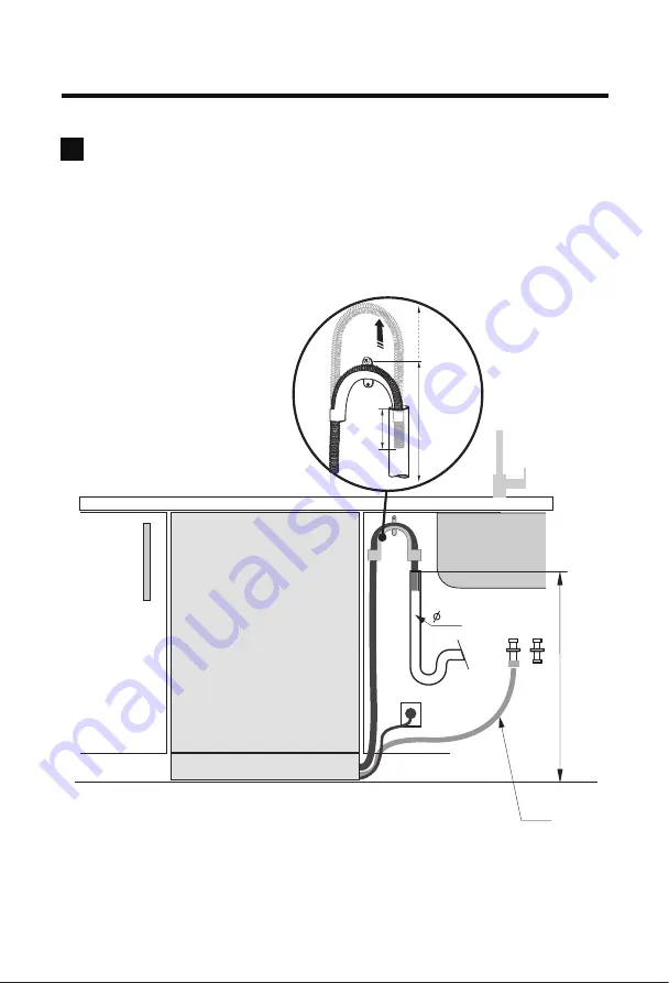 Neue NDIH 1L949-80 User Manual Download Page 18