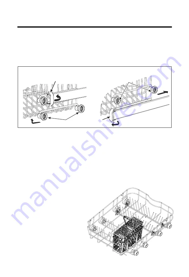 Neue NDIH 1L949-80 User Manual Download Page 31