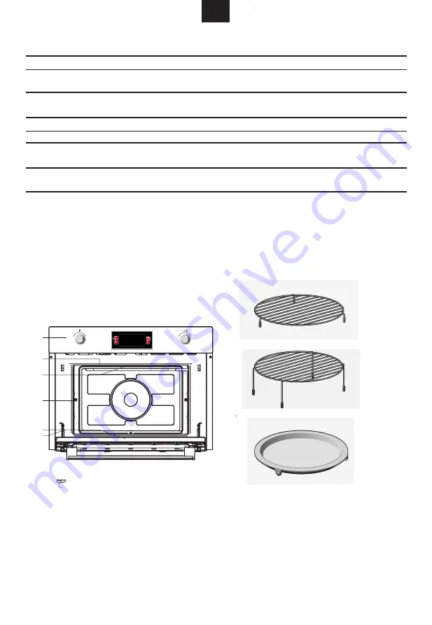 Neue NEG440X User Instructions Download Page 11