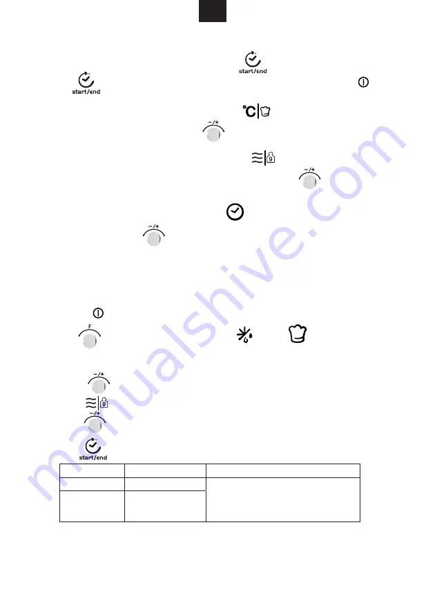 Neue NEG440X User Instructions Download Page 19