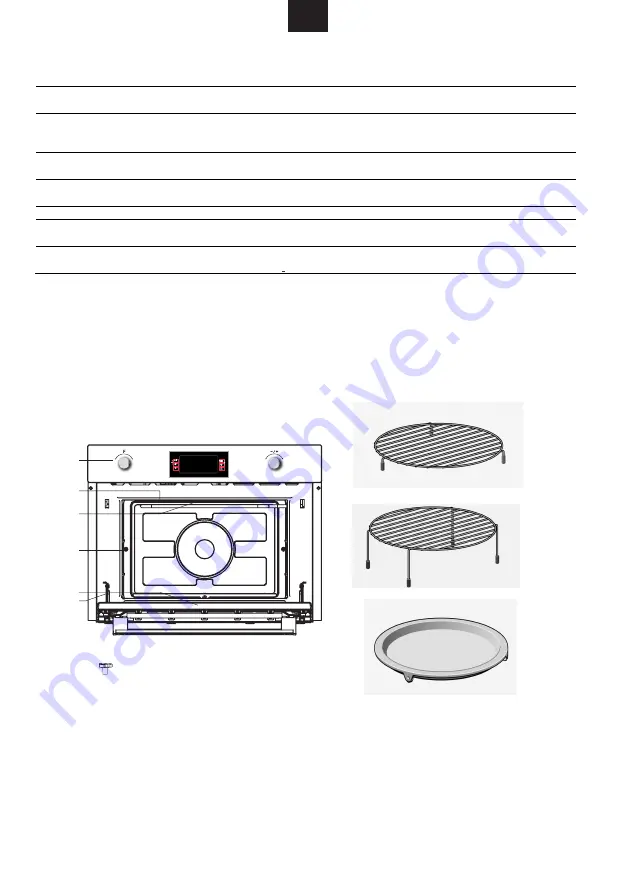 Neue NEG440X User Instructions Download Page 32