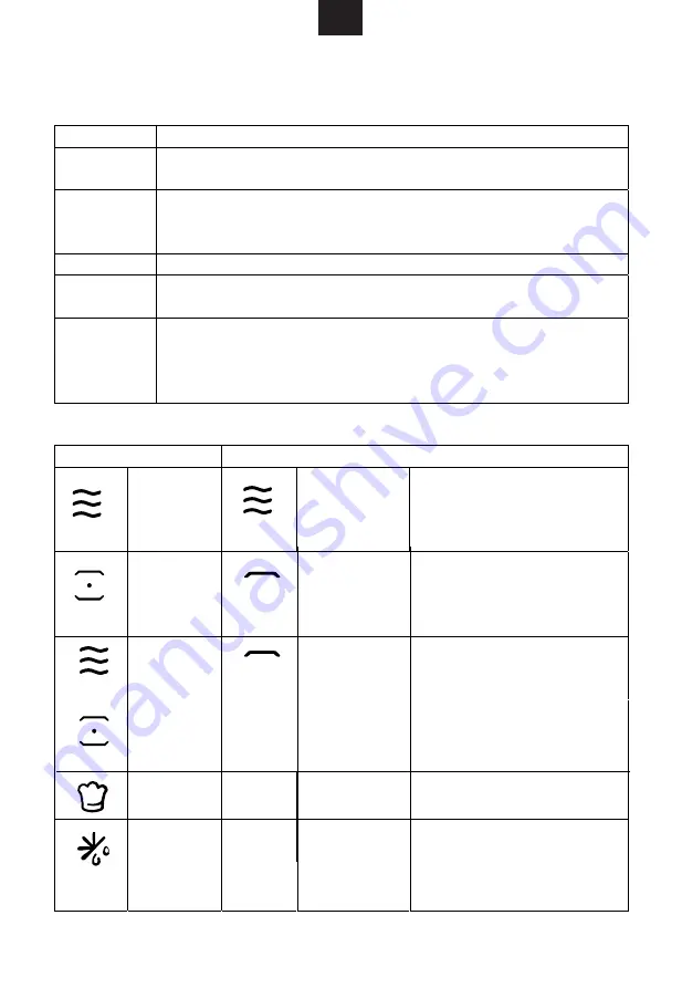 Neue NEG440X User Instructions Download Page 59