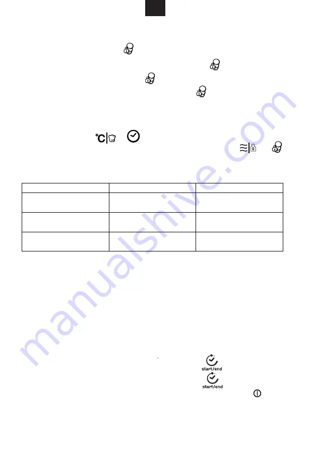 Neue NEG440X User Instructions Download Page 65