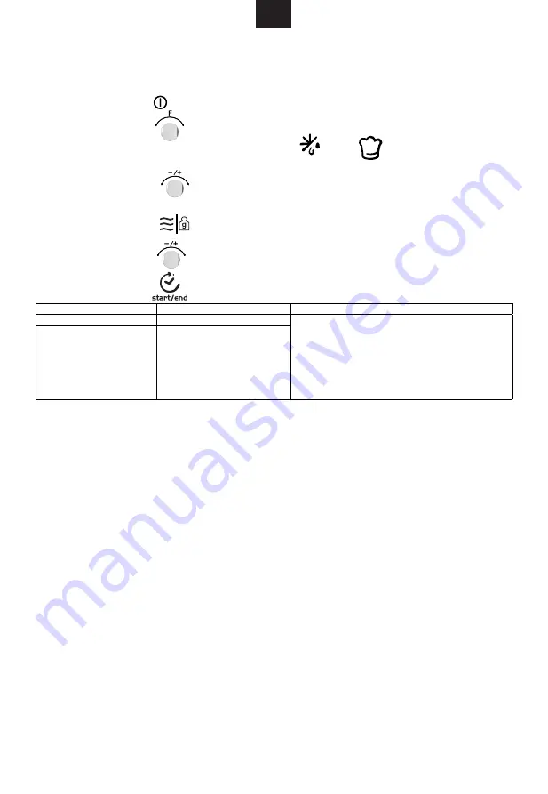 Neue NEG440X User Instructions Download Page 86