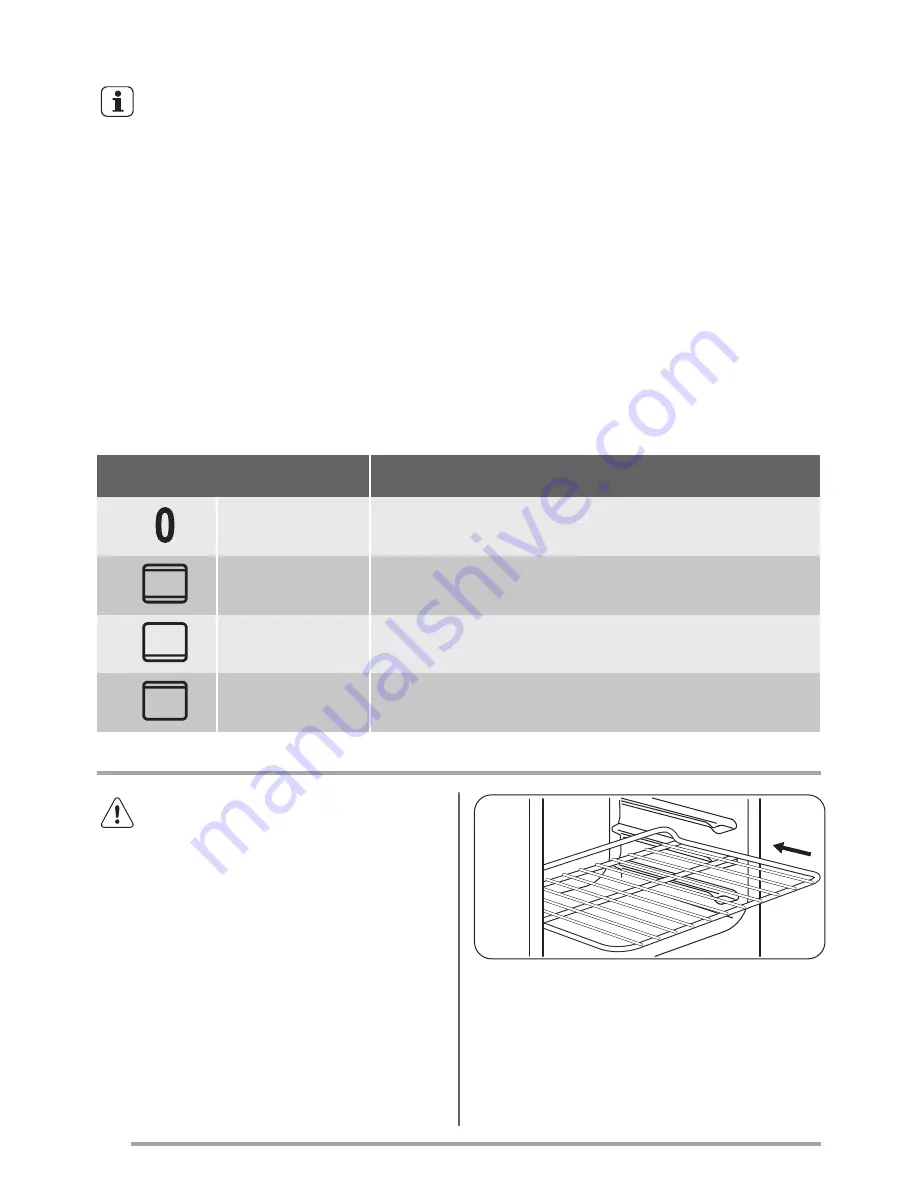 Neue SCO1SS User Manual Download Page 6