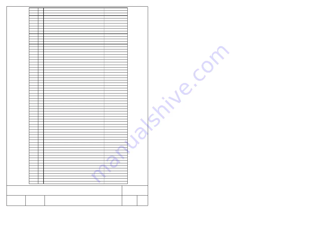 Neumaerker 05-50370 Operating Manual Download Page 11