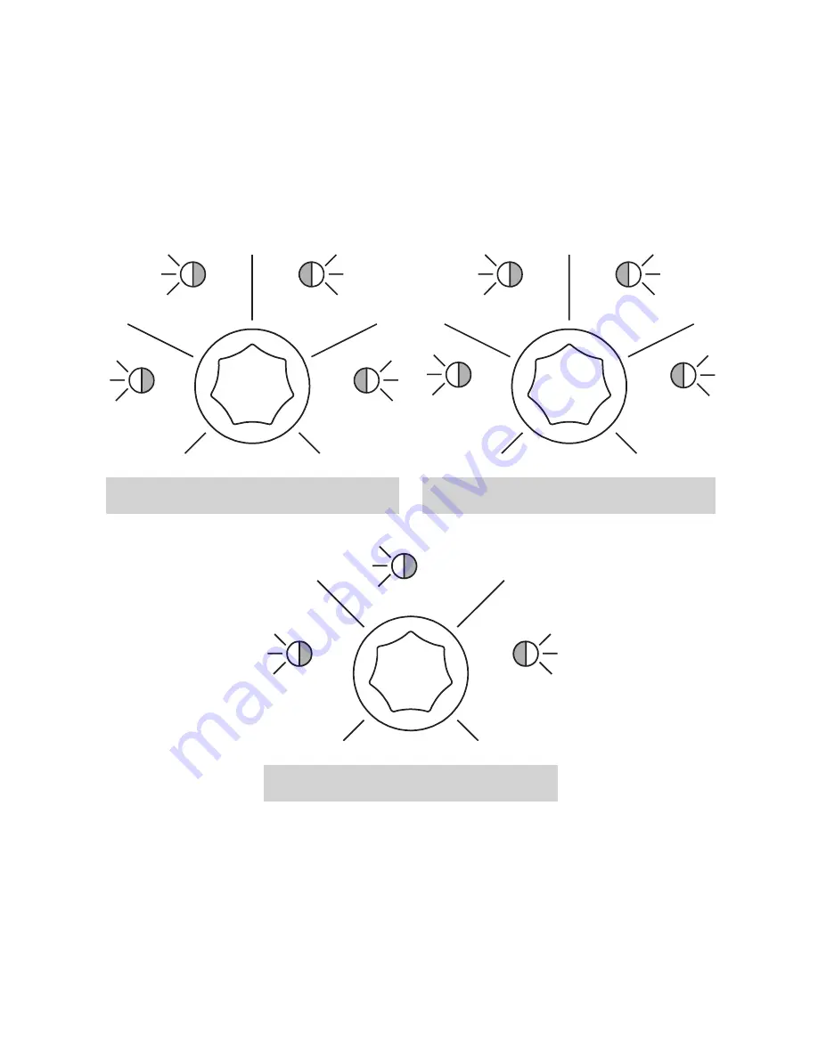 Neunaber Expanse Series User Manual Download Page 10