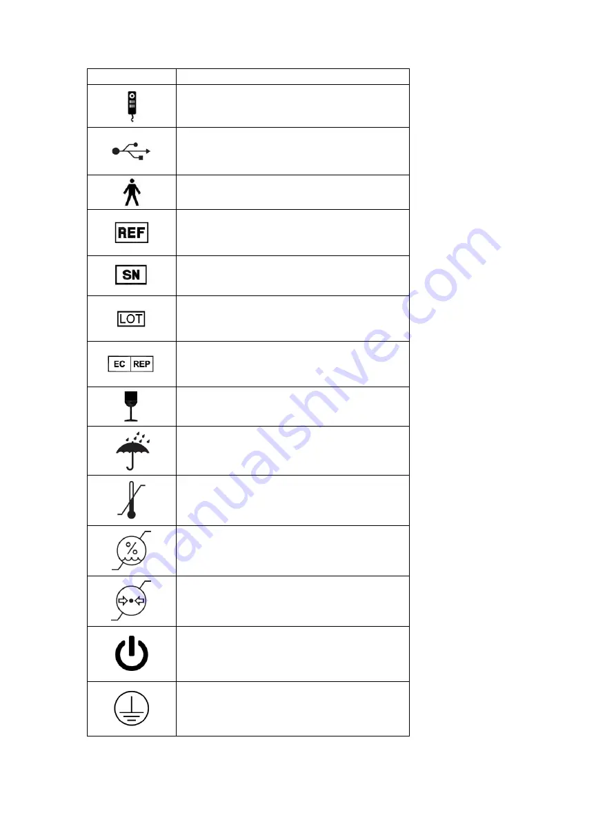 Neural Analytics Lucid M1 User Manual Download Page 10