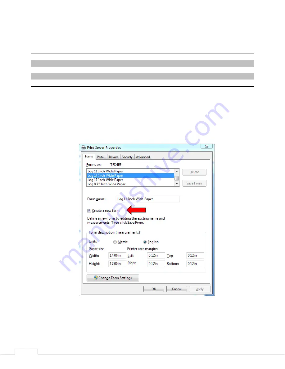 Neuralog NeuraJet17 User Manual Download Page 42