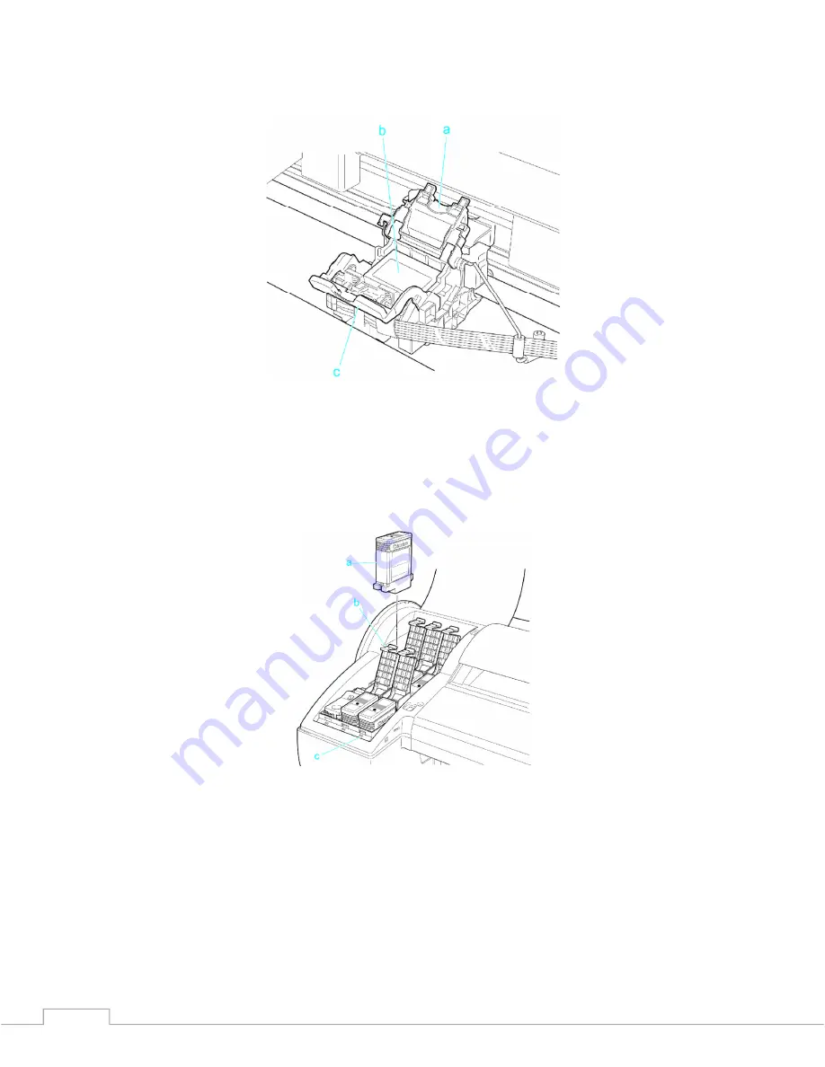 Neuralog NeuraJet17 User Manual Download Page 90