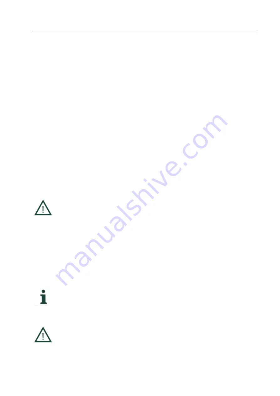 neuroConn DC-Stimulator User Manual Download Page 16