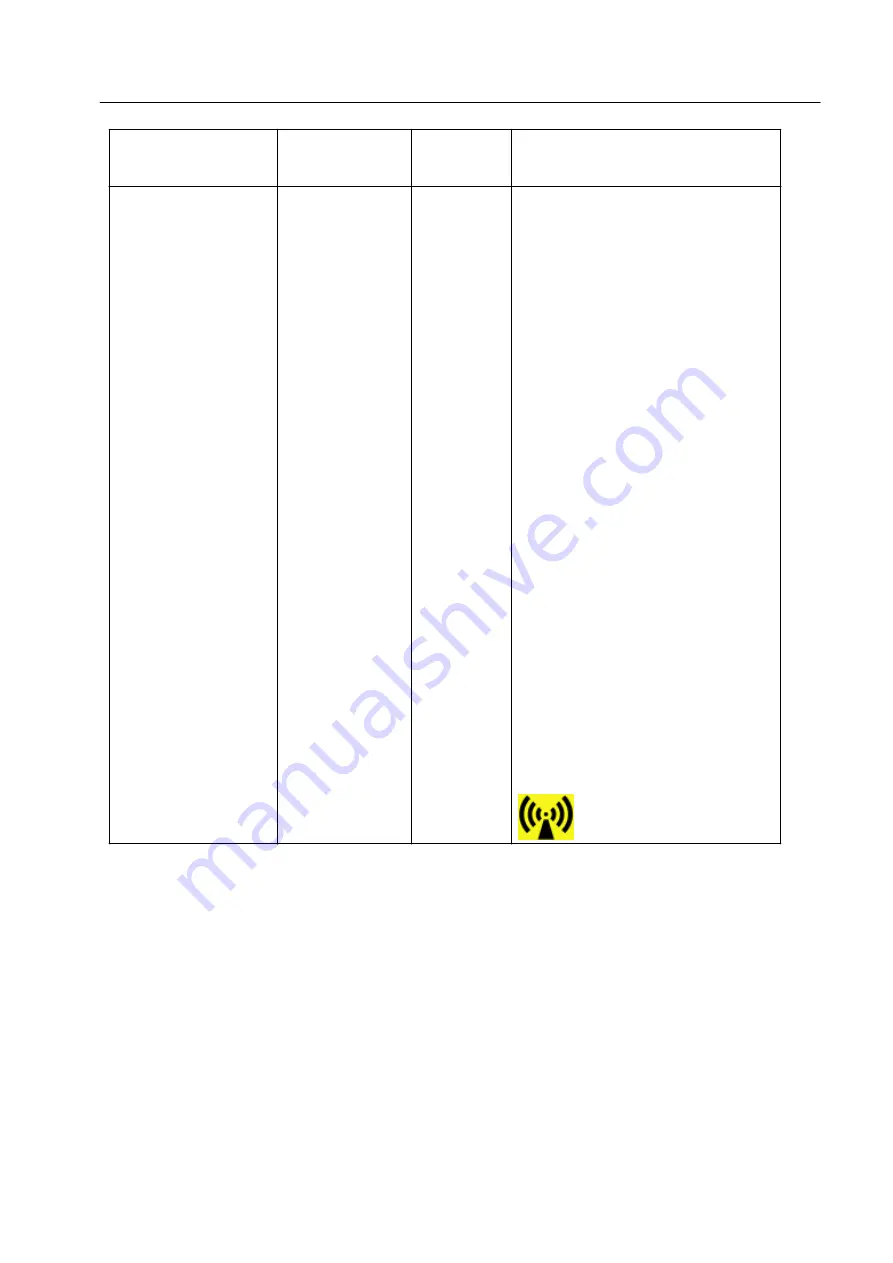 neuroConn DC-Stimulator User Manual Download Page 61