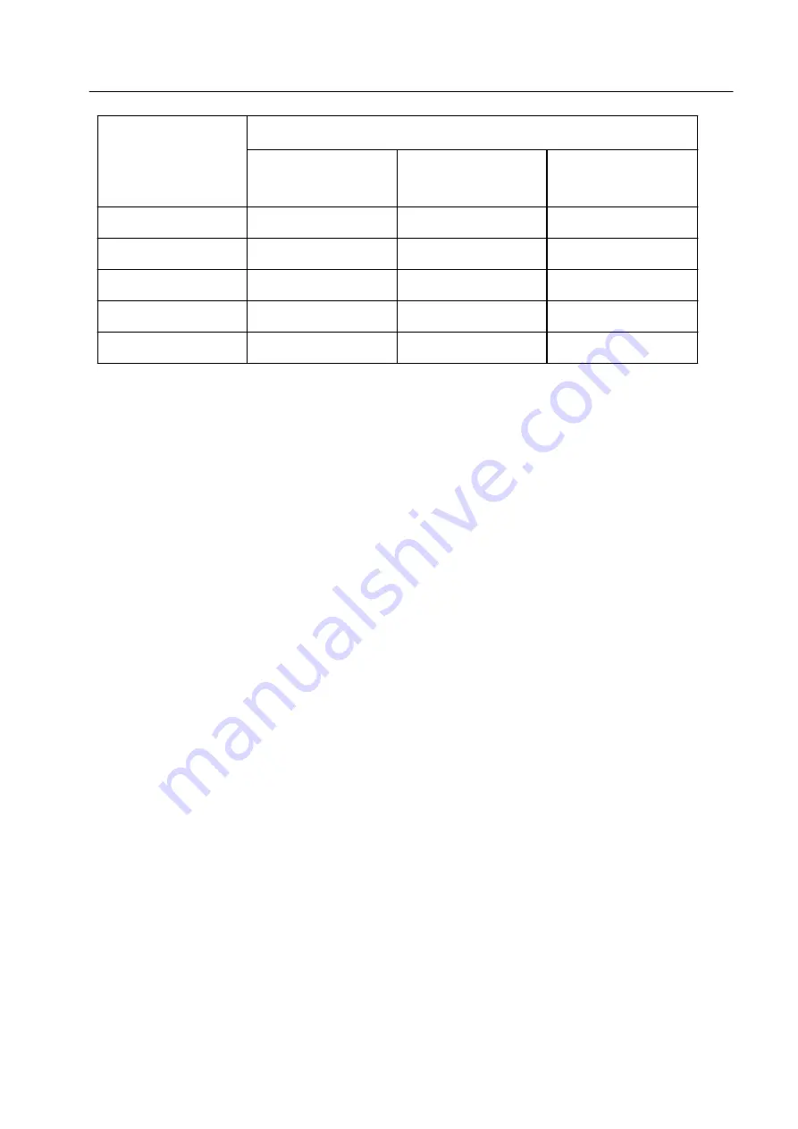 neuroConn DC-Stimulator User Manual Download Page 63