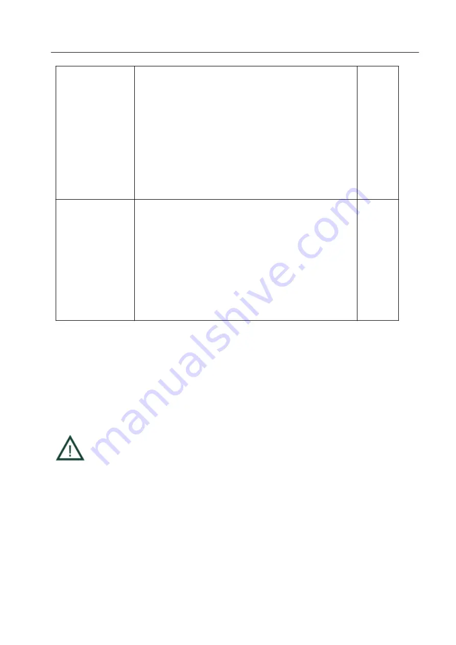 neuroConn DC-Stimulator User Manual Download Page 77