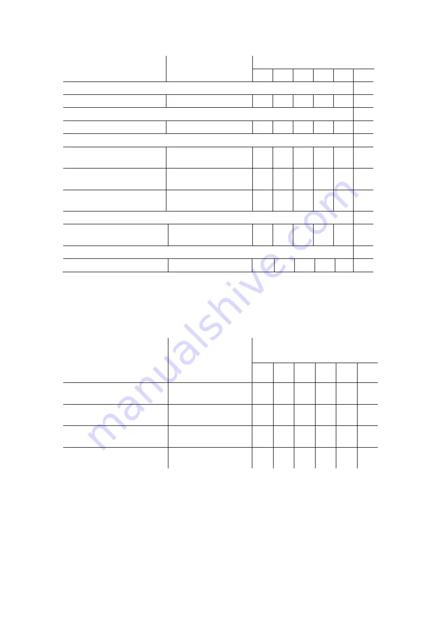 Neurosoft CloudEEG Technical Manual Download Page 12