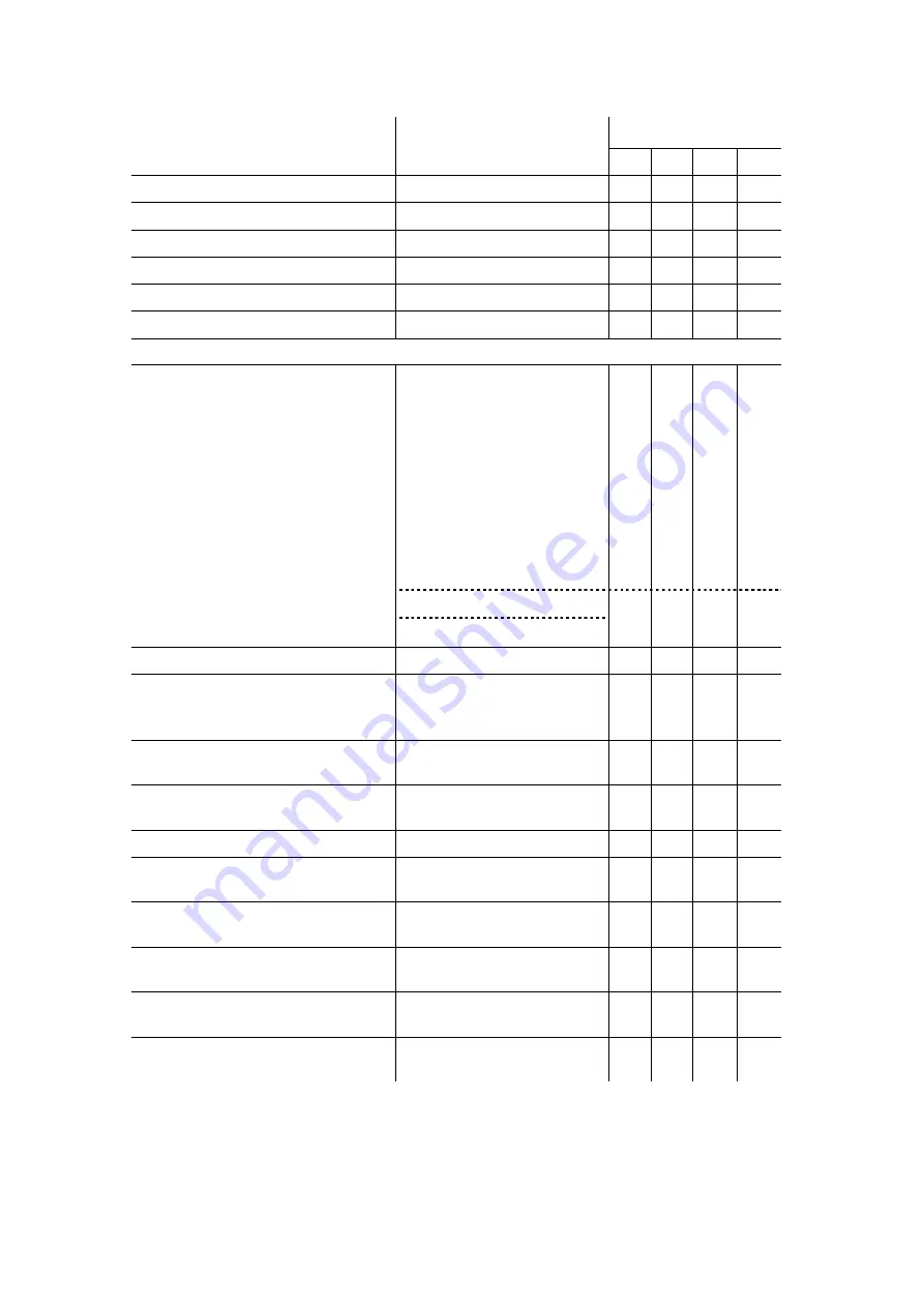 Neurosoft Neuro-Audio Technical Manual Download Page 45