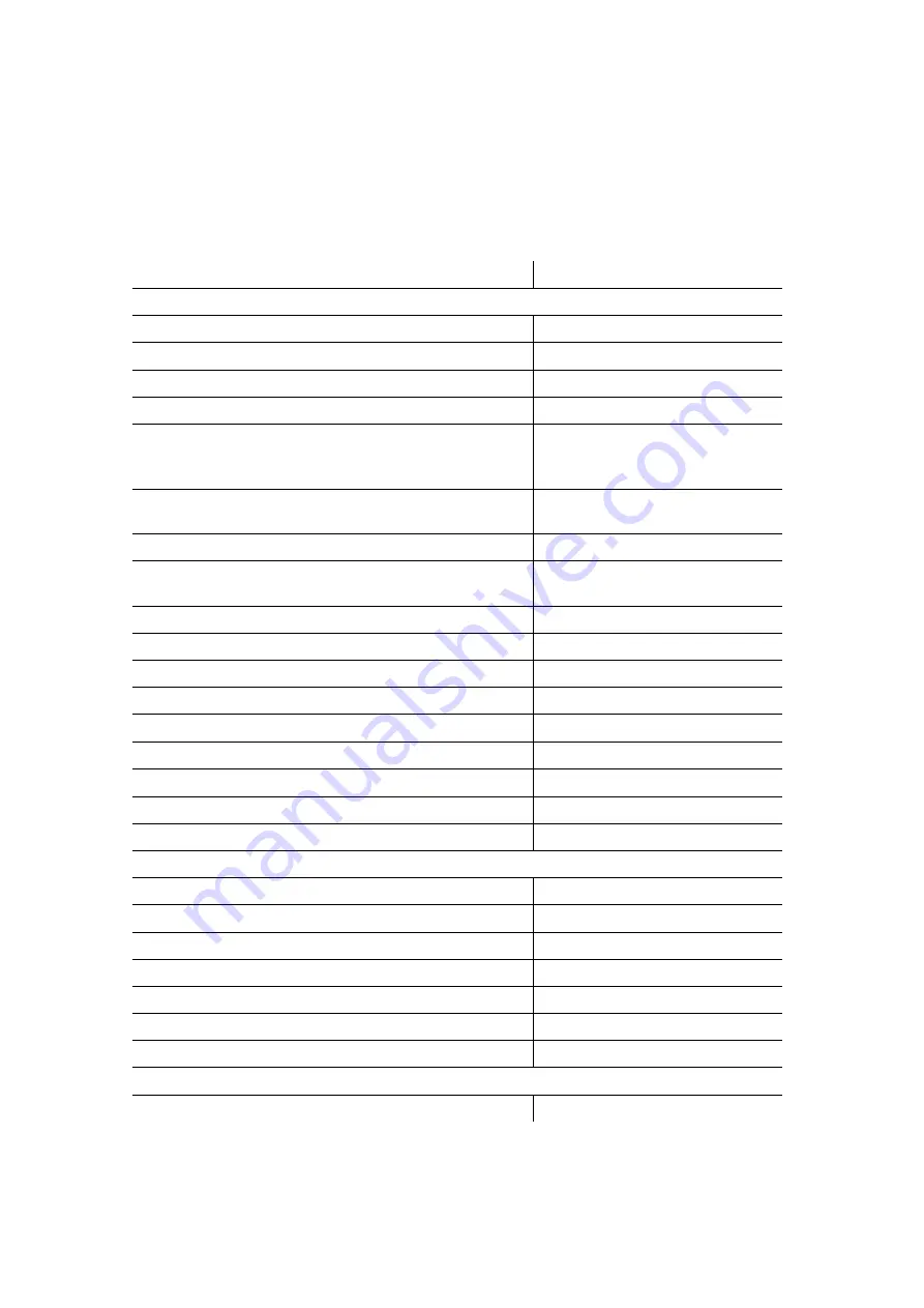 Neurosoft Neuron-Spectrum-1/V Technical Manual Download Page 7