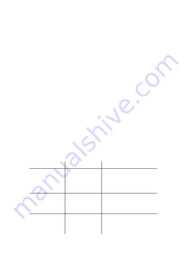 Neurosoft Poly-Spectrum-8/V Technical Manual Download Page 24