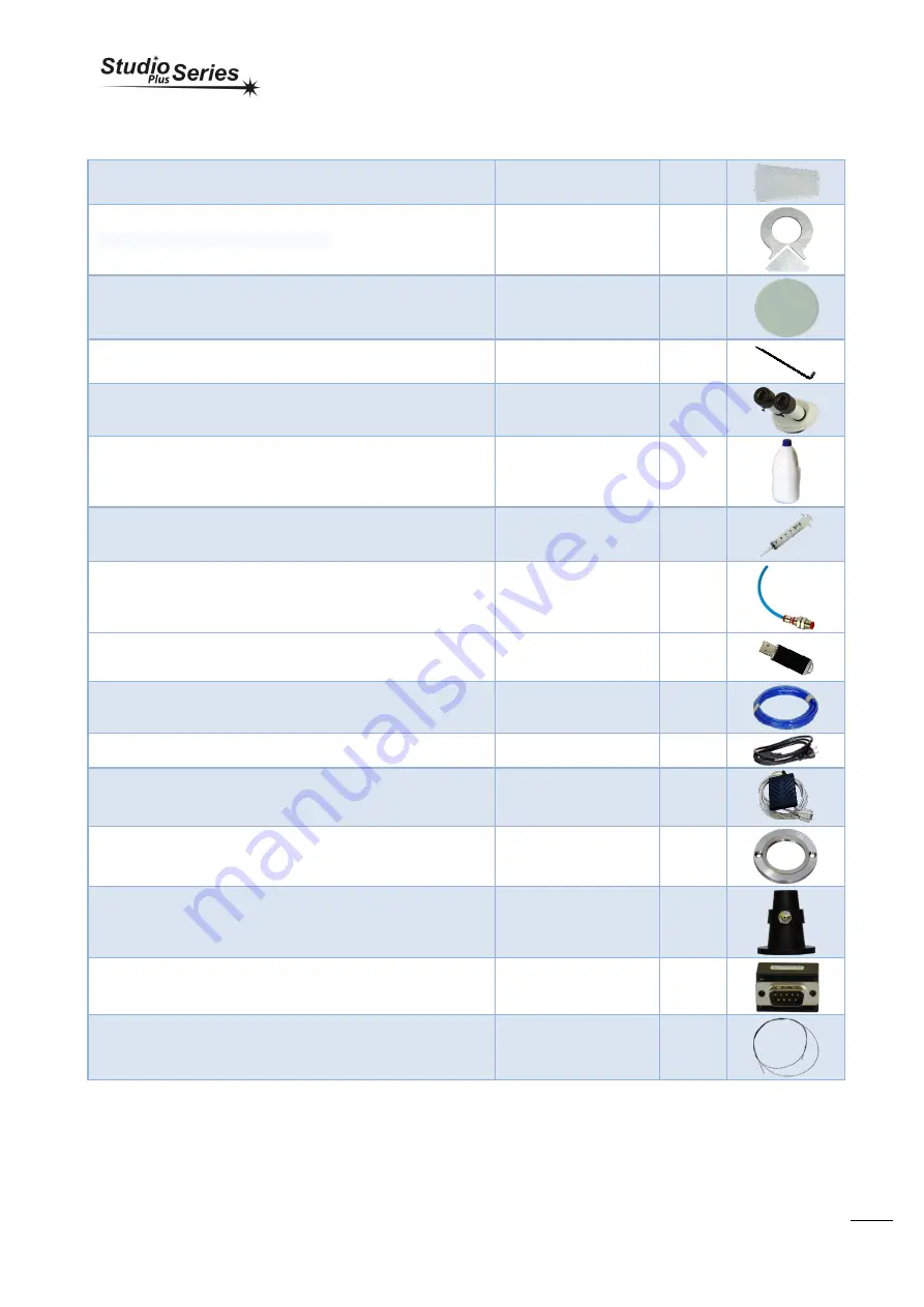 Neutec MIDI00SP Operator'S Handbook Manual Download Page 9