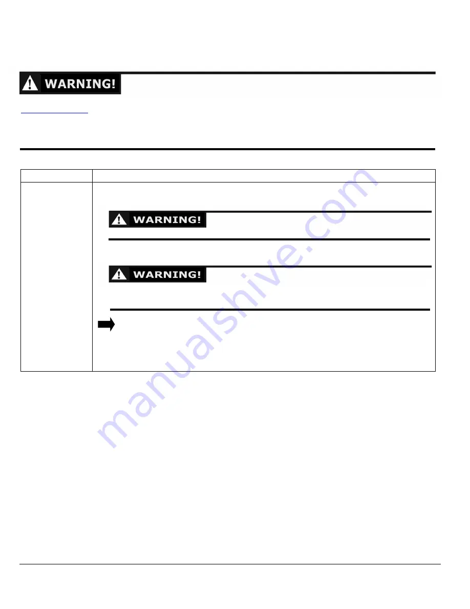 Neuton KFH-24007SU Instruction Booklet Download Page 4