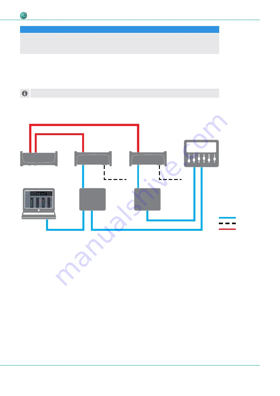 NEUTRIK NPS-30W User Manual Download Page 13