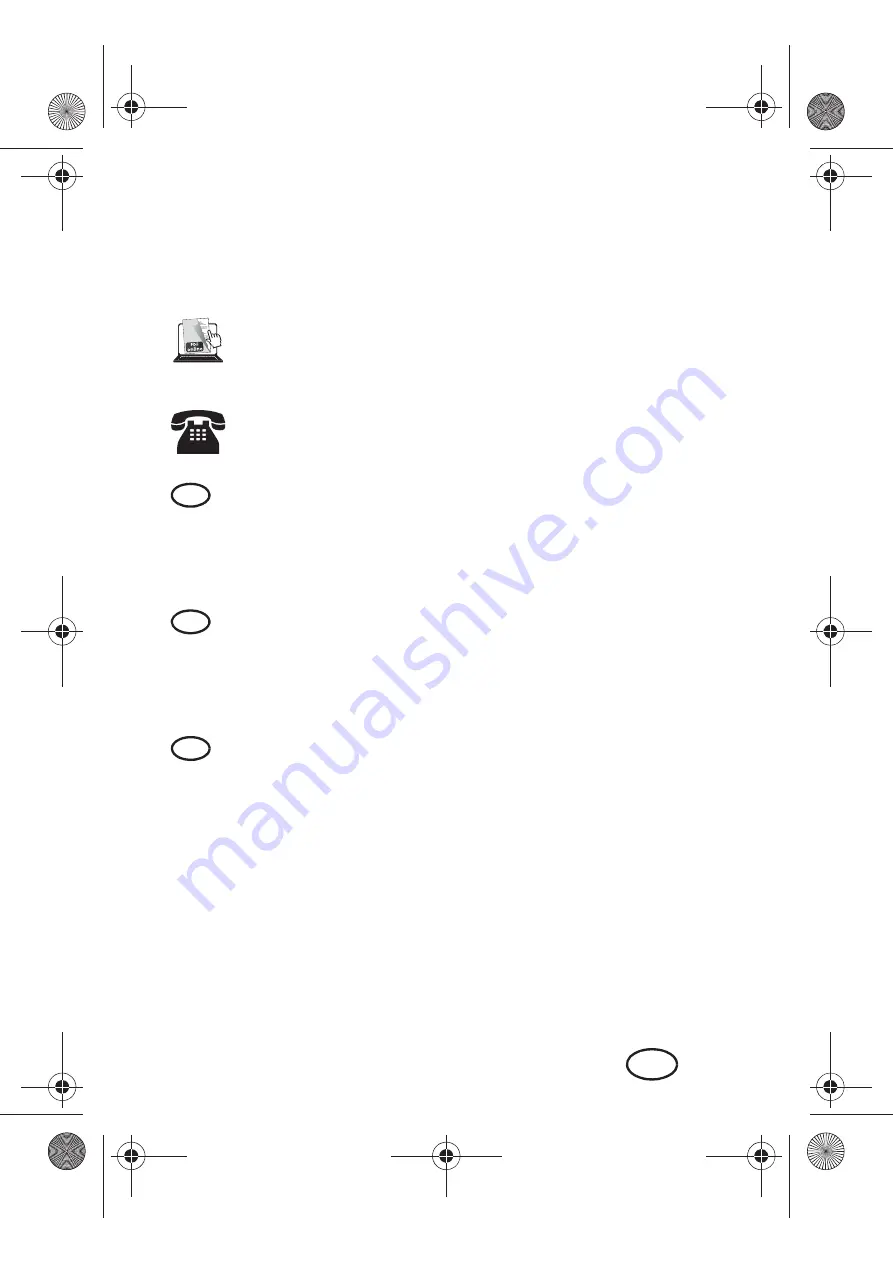 Nevadent 275990 Operating Instructions Manual Download Page 27