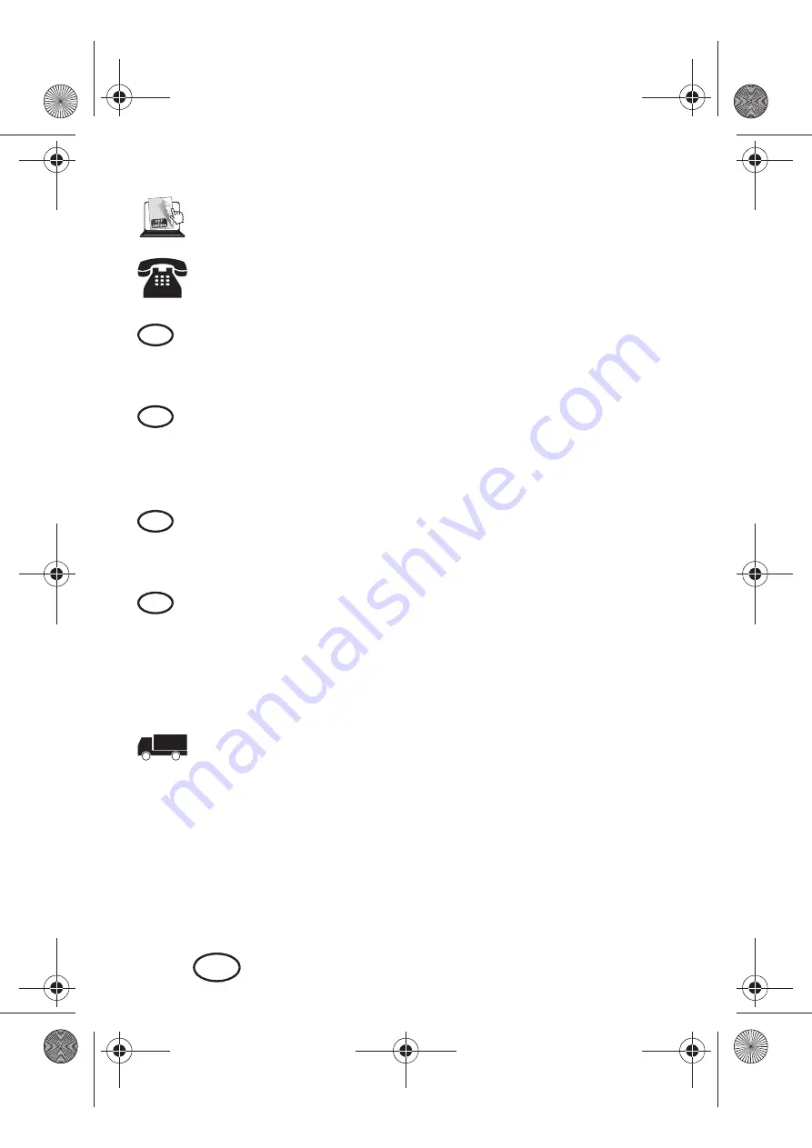 Nevadent 275990 Operating Instructions Manual Download Page 52