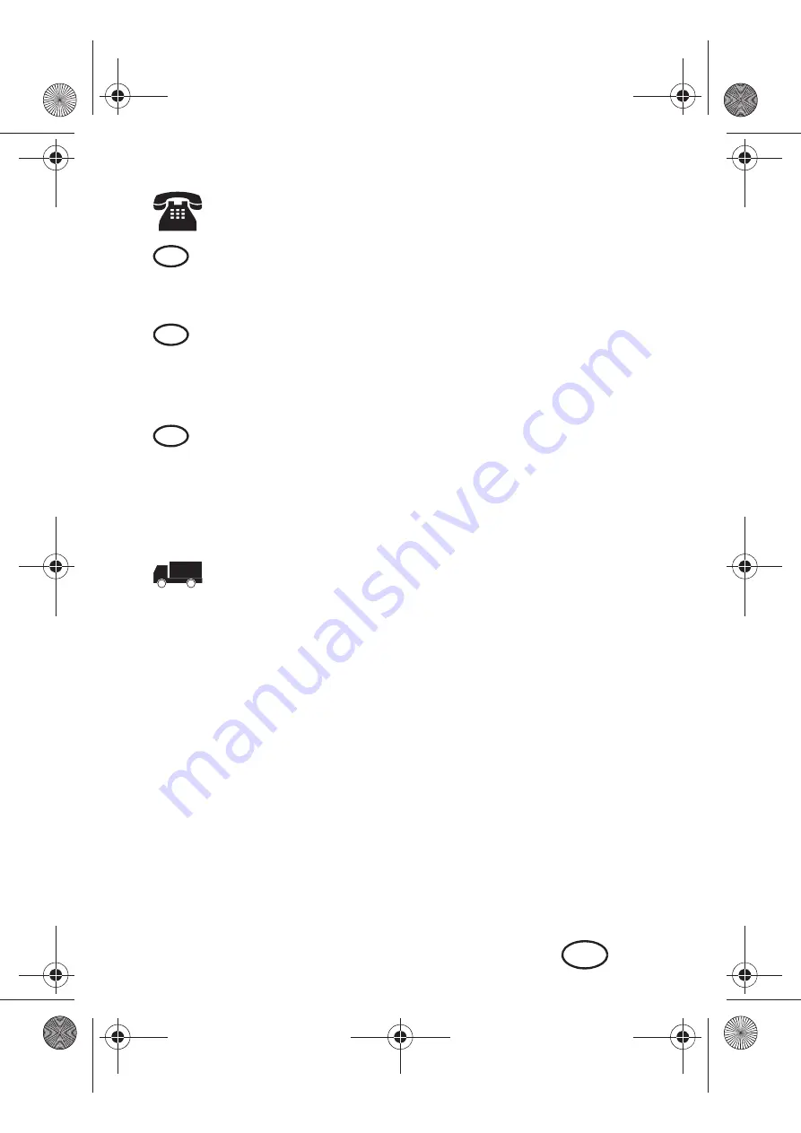 Nevadent 275990 Operating Instructions Manual Download Page 79