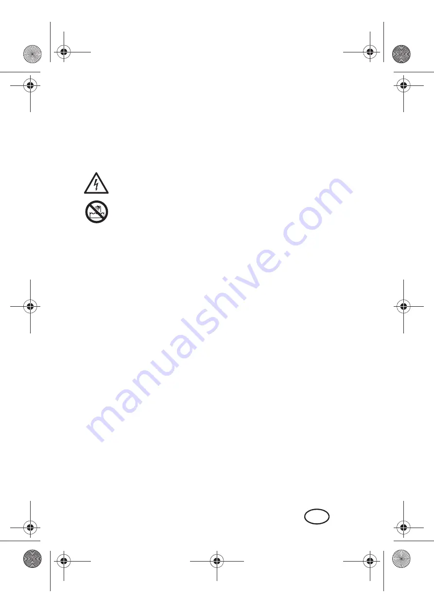 Nevadent 275990 Operating Instructions Manual Download Page 85