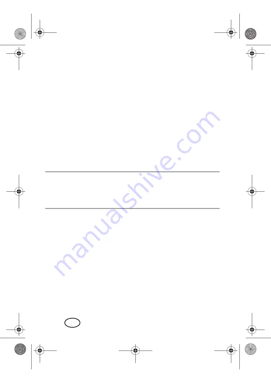 Nevadent 275990 Operating Instructions Manual Download Page 94