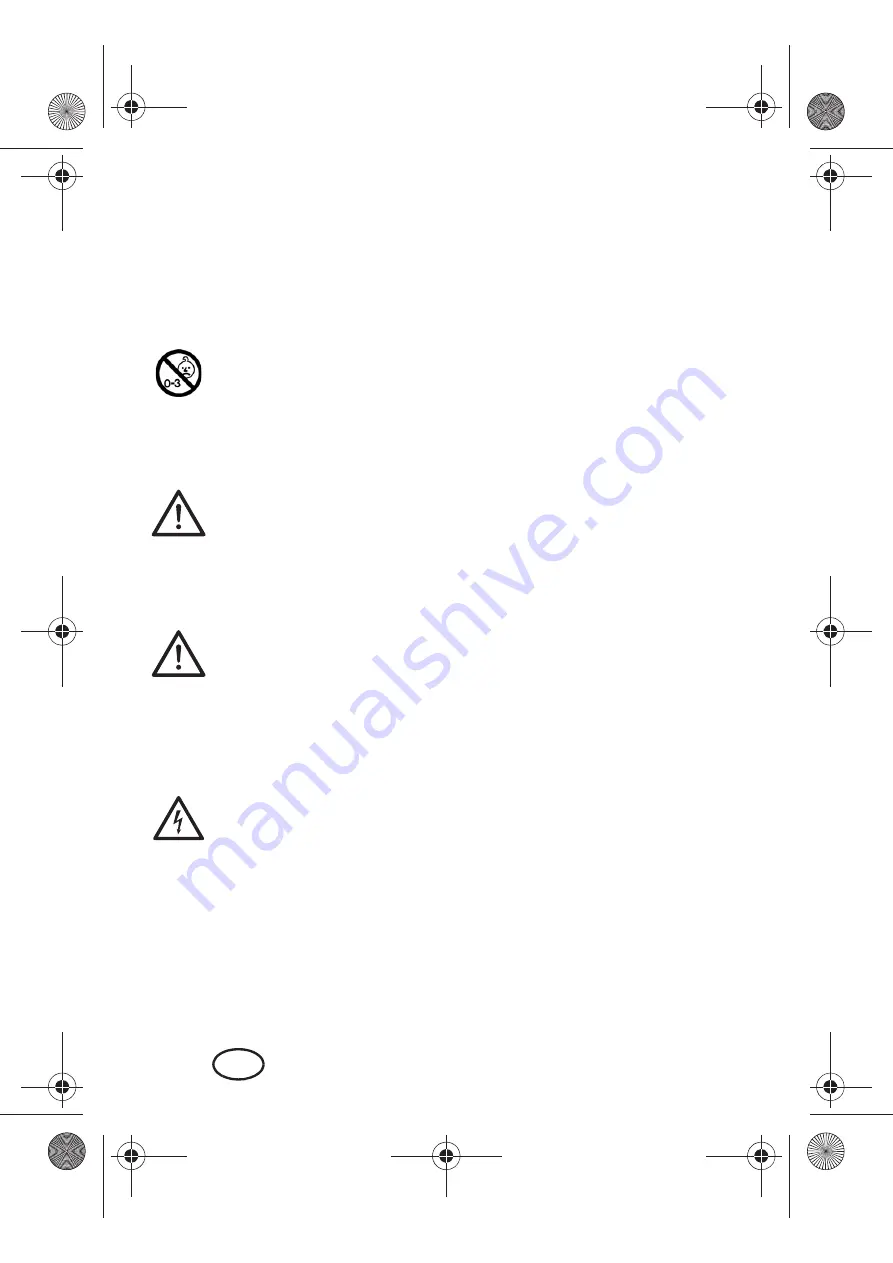 Nevadent 275990 Operating Instructions Manual Download Page 156