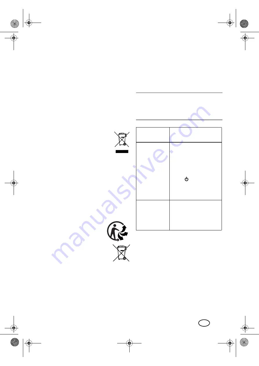 Nevadent 300285 Operating Instructions Manual Download Page 35