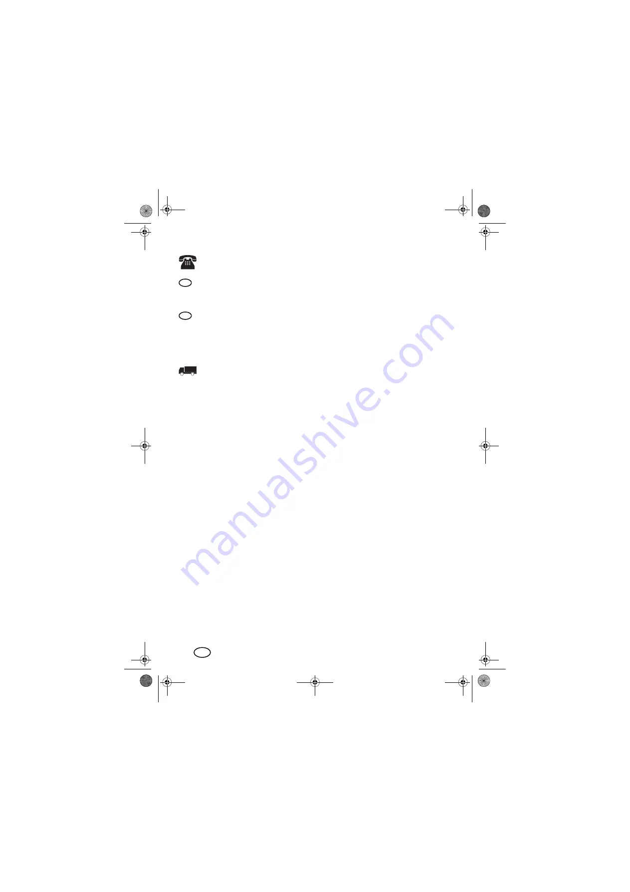 Nevadent 332855 1907 Operating Instructions Manual Download Page 16