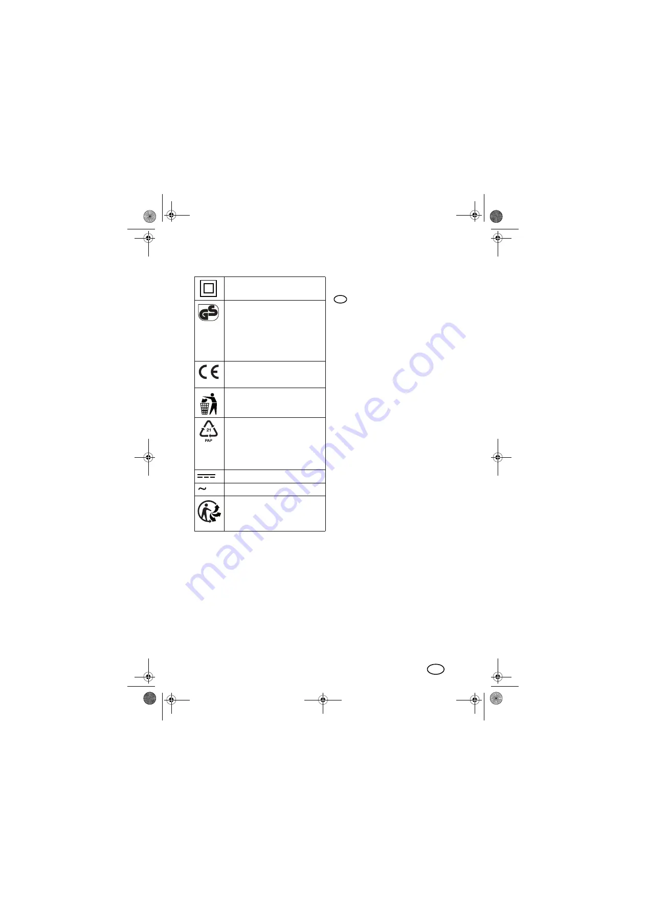 Nevadent 360218 2010 Quick Reference Manual Download Page 57