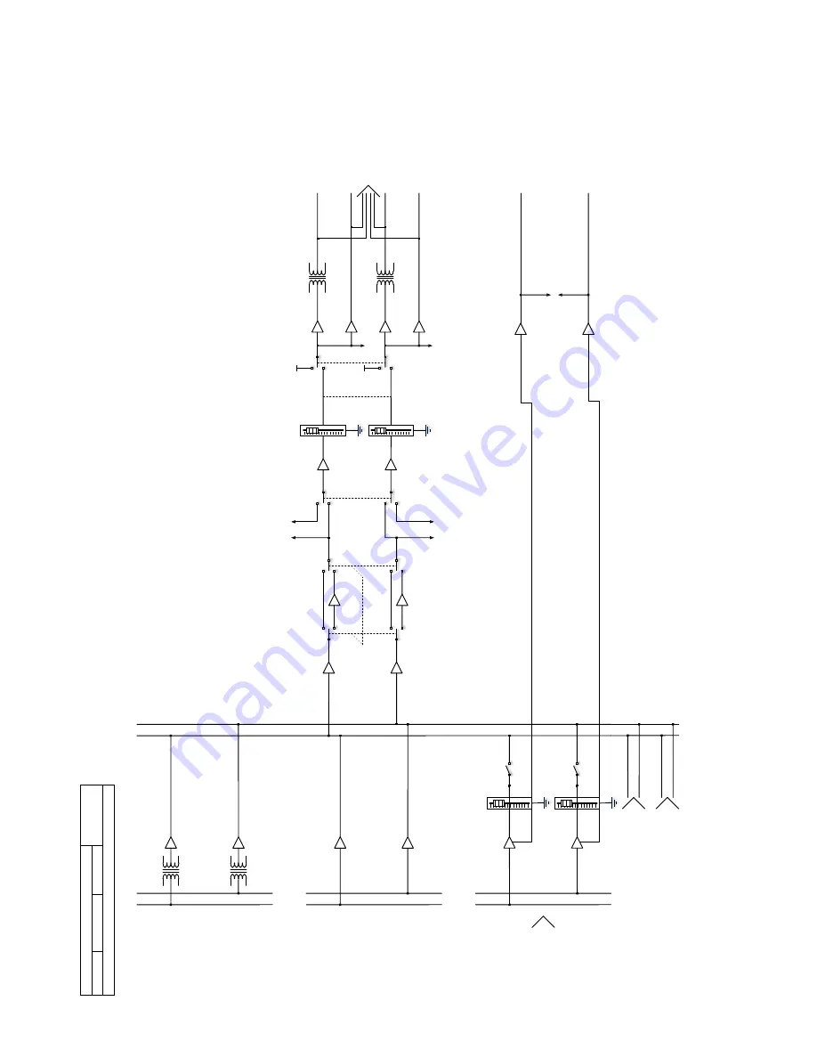 Neve Custom Series 75 Owner'S Manual Download Page 32