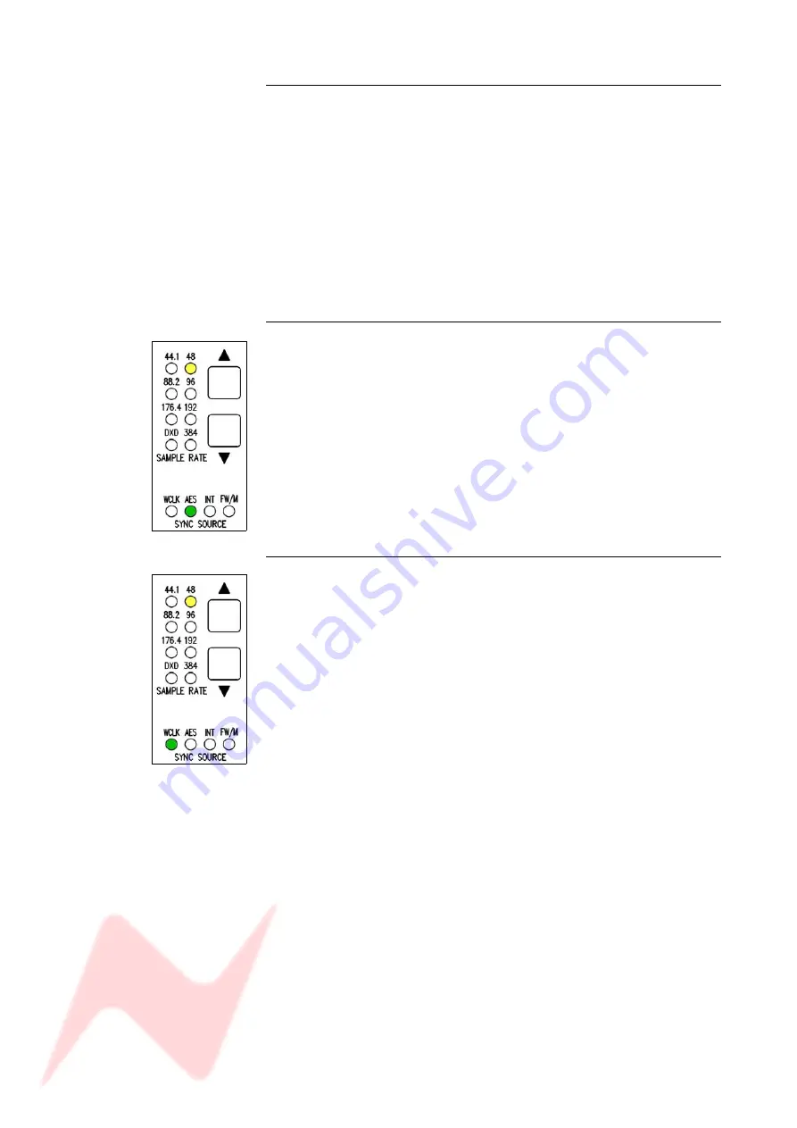 Neve Neve 4081 User Manual Download Page 8