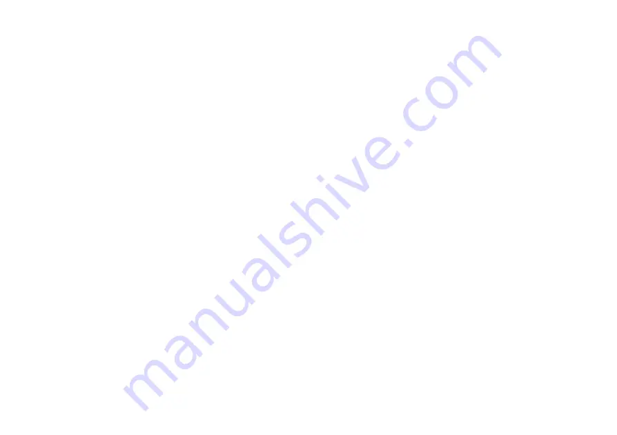 Nevir NVR-2756DVD-PDCUB User Manual Download Page 26