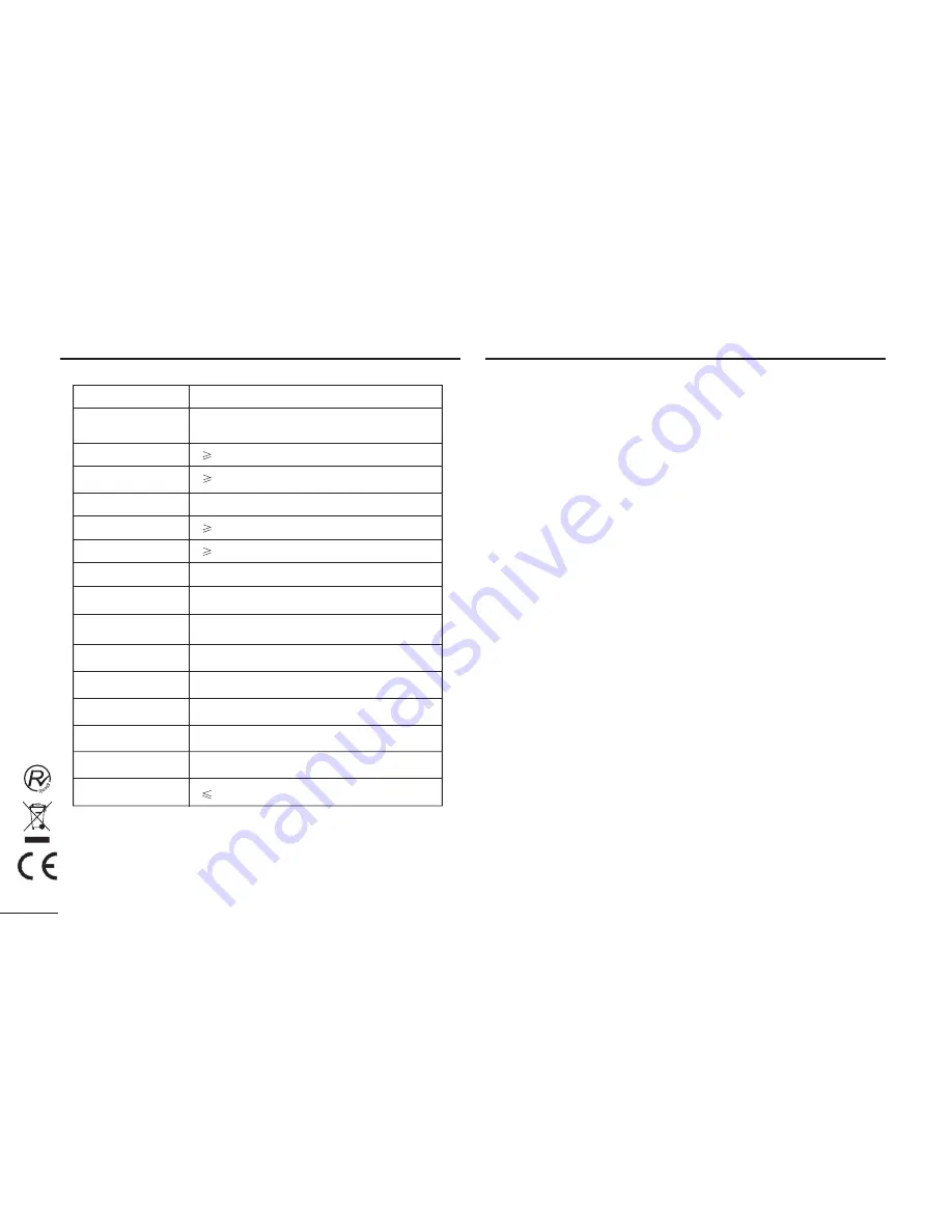 Nevir NVR-2758DVD-PTUB Instruction Manual Download Page 26