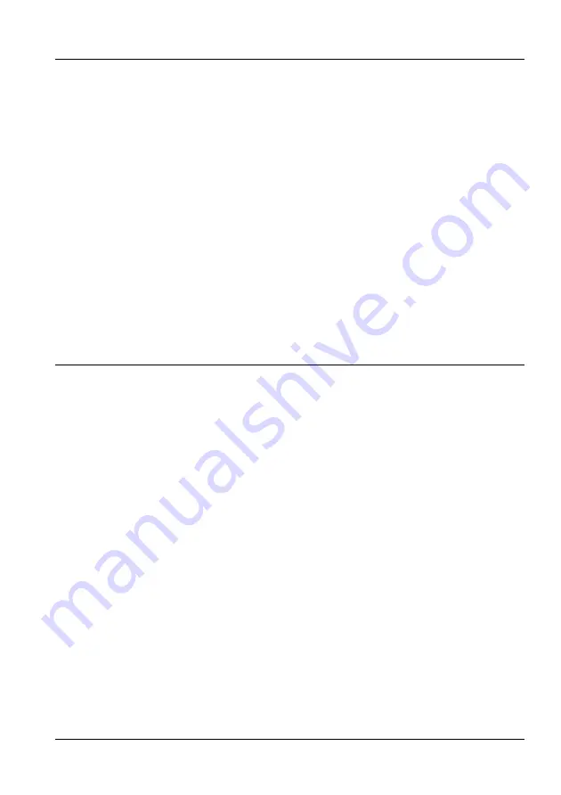 Nevir NVR-4422 CSD Manual Download Page 10