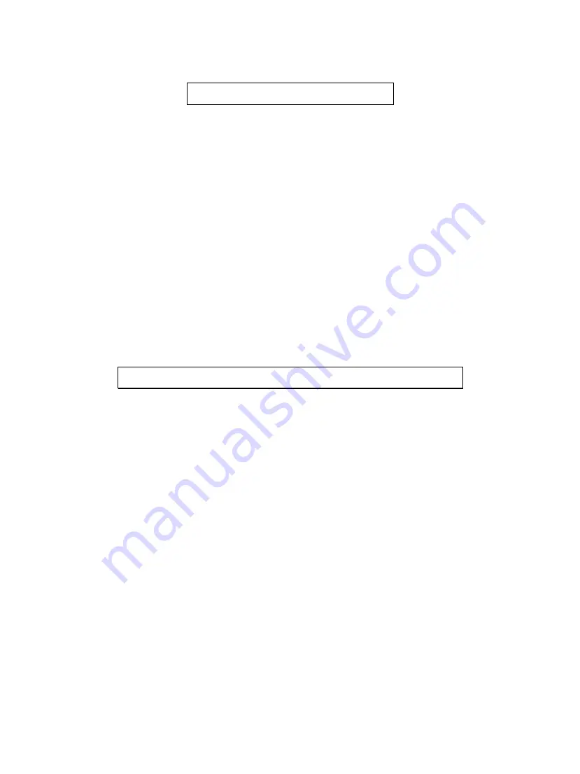 Nevir NVR-6135 MEDGS Manual Download Page 6