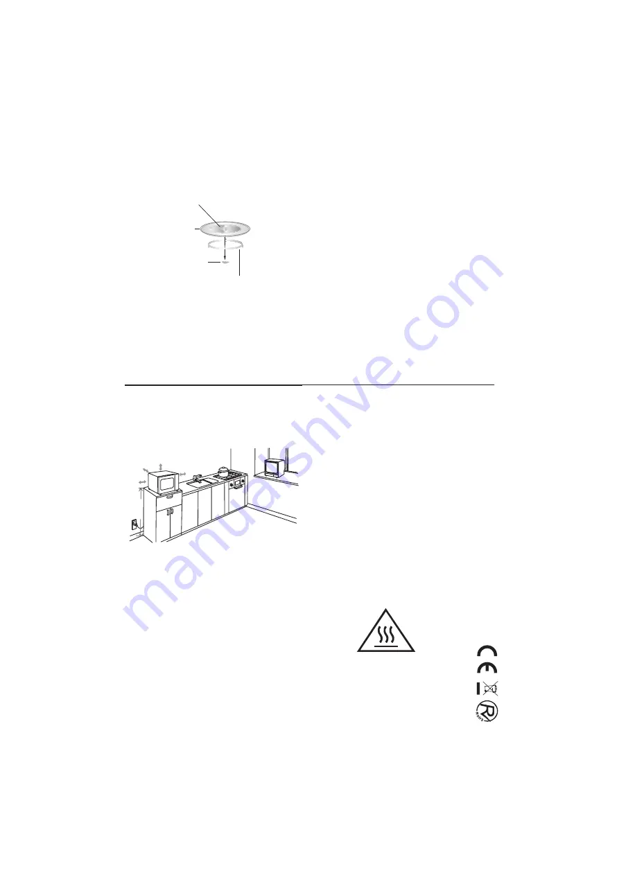 Nevir NVR-6229 MMDG Скачать руководство пользователя страница 11