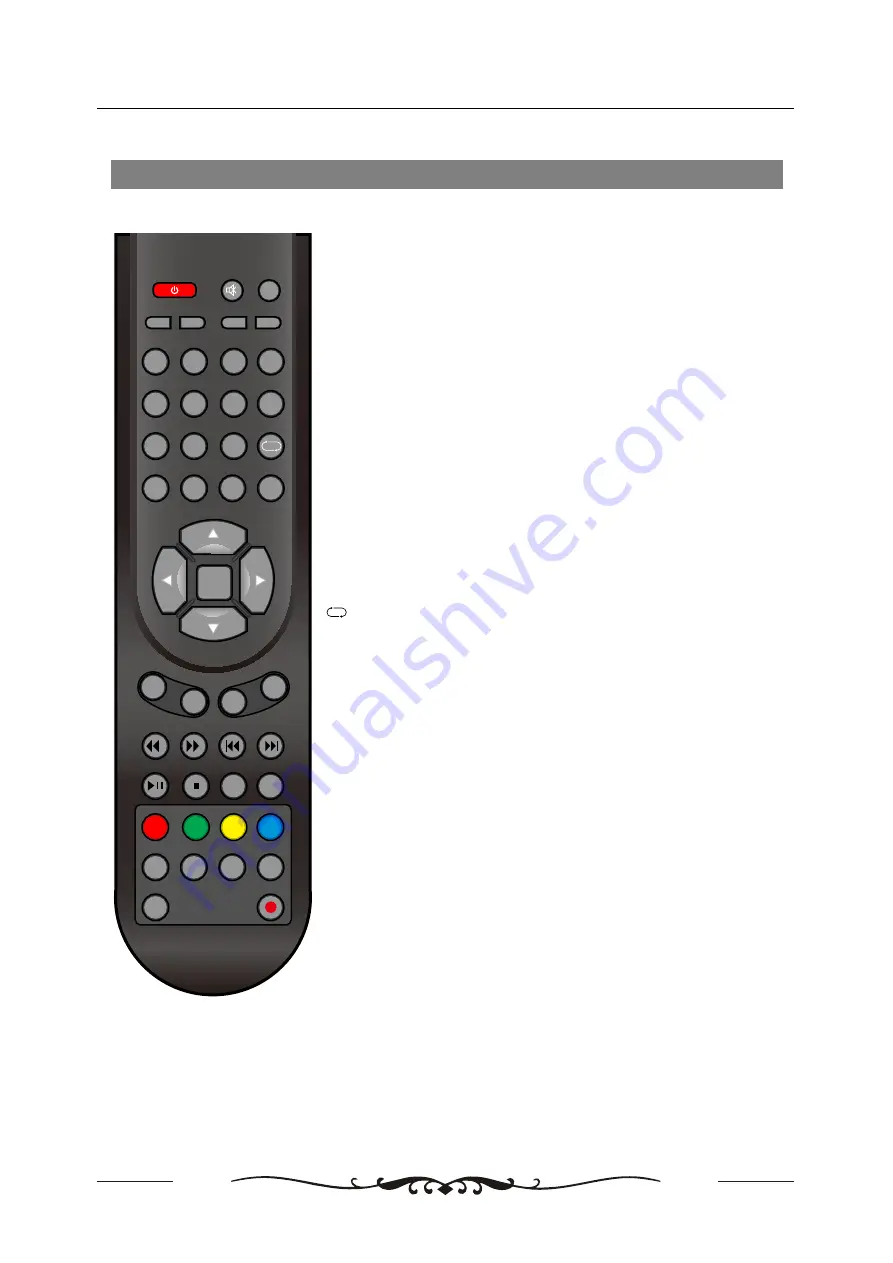 Nevir NVR-7402-28HD-B User Manual Download Page 36