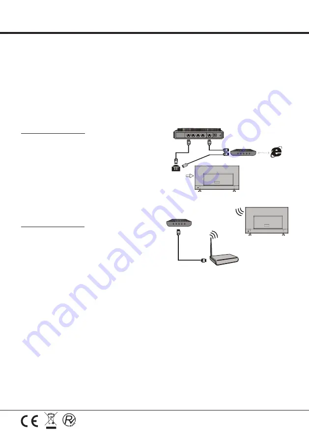 Nevir NVR-9002-32RD2S-SM Скачать руководство пользователя страница 42